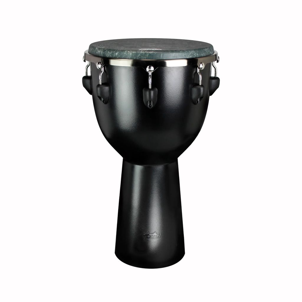 Remo Apex Djembe 