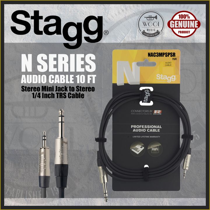 NAC3MPSPSR-CP