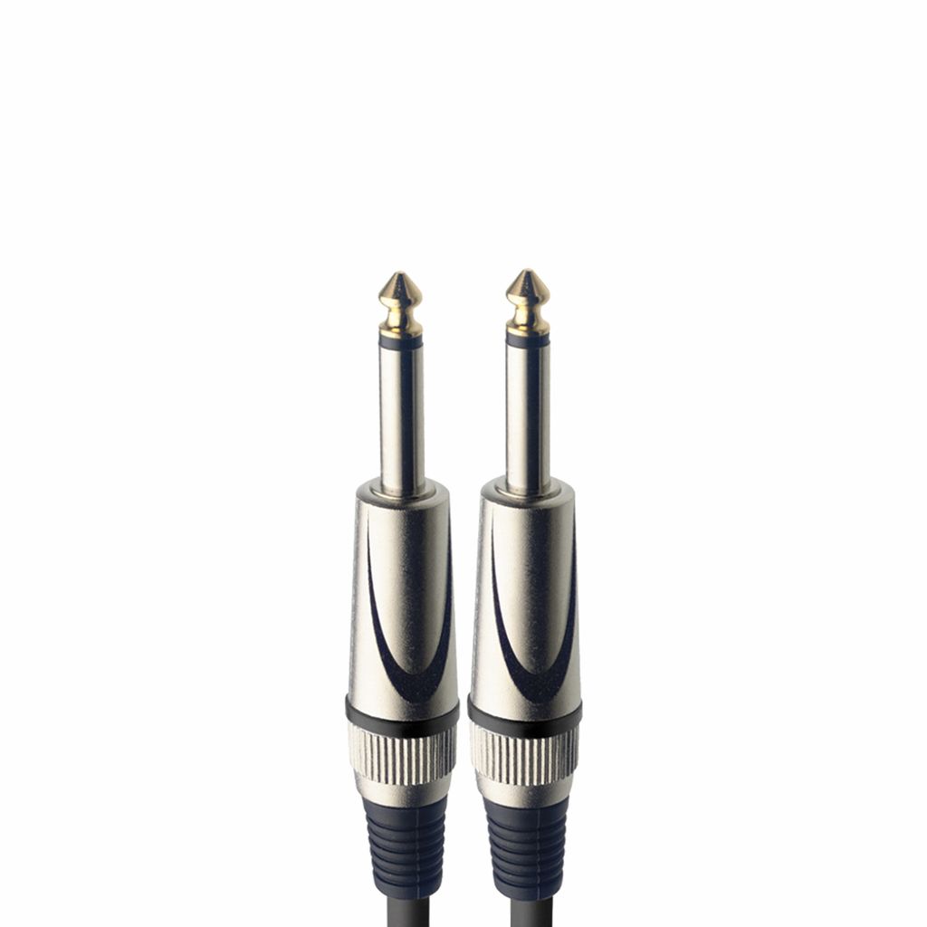 SGC6DL-2