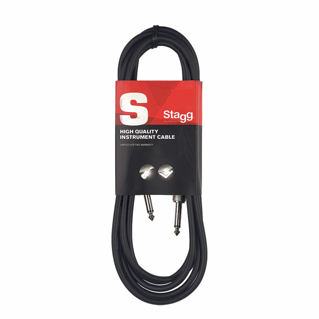 SGC6DL-1