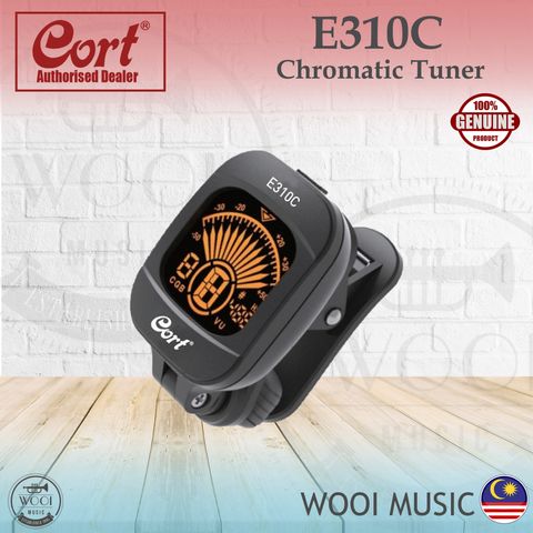 CORT E310C - CP