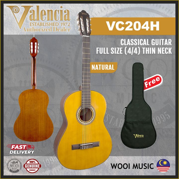 VC204H-CP