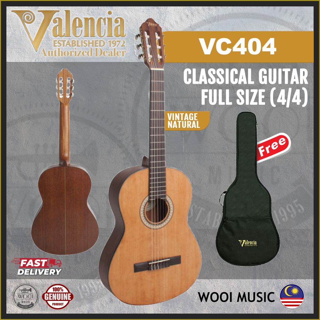 VC404 VINTAGE NATURAL - CP