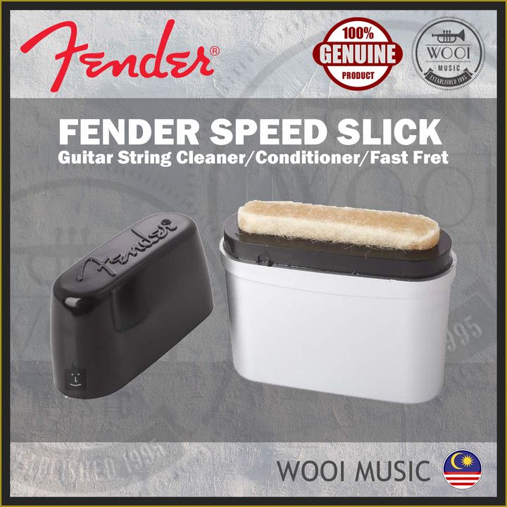 fender-speed-slick-guitar-string-cleaner - CP