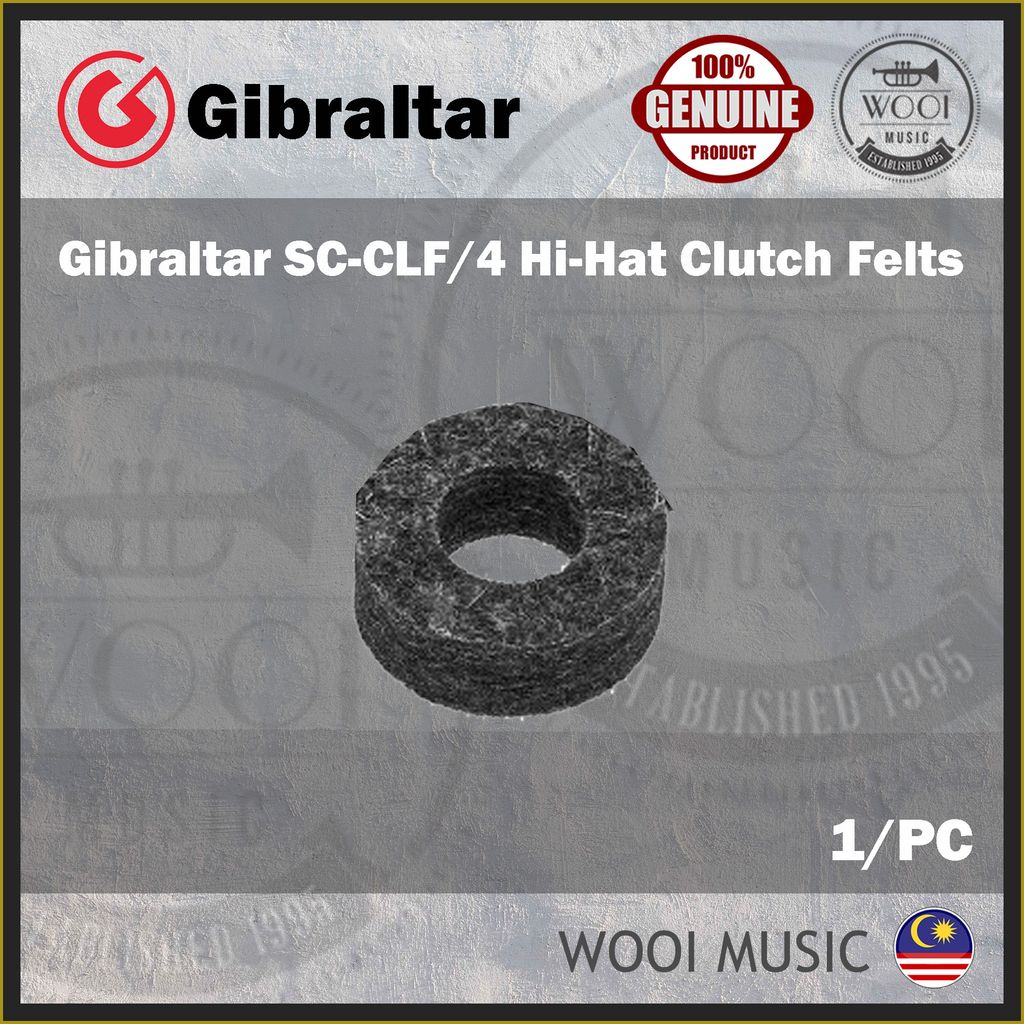 GBT SCCLF4 - 1 - CP