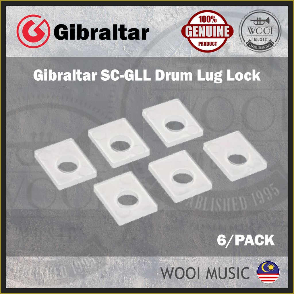 Gibraltar SC-GLL - 2 - CP