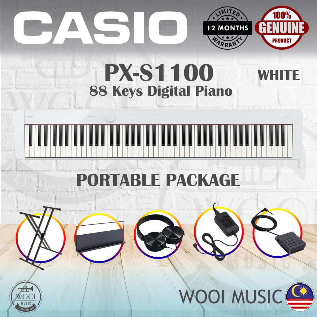 CASIO-PX-S1100-WHITE-PP-CP
