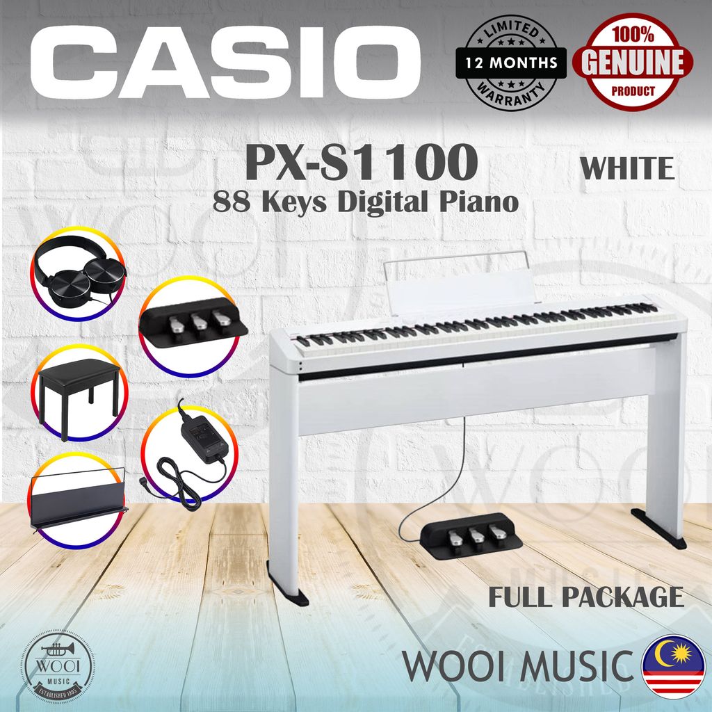 CASIO-PX-S1100-WHITE-FP-CP