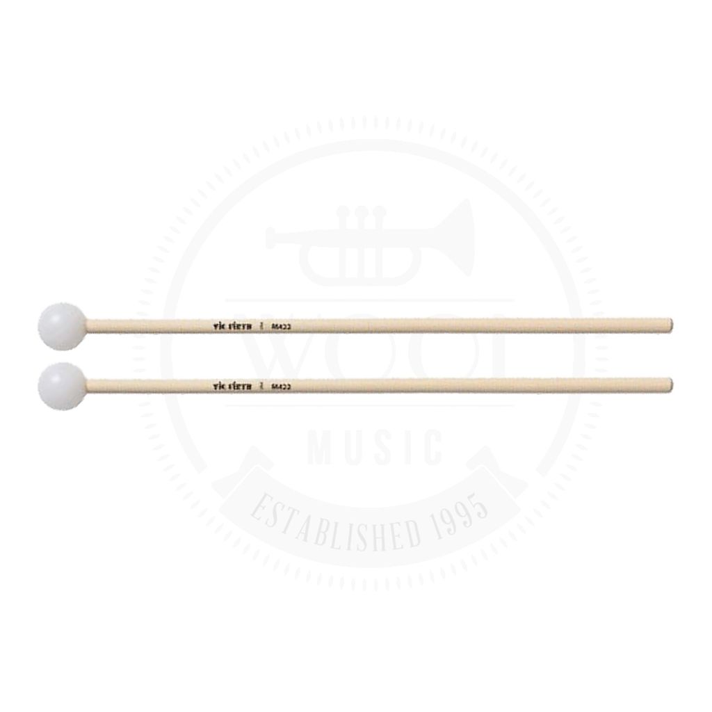 Vic Firth Drumstick M422 - 1
