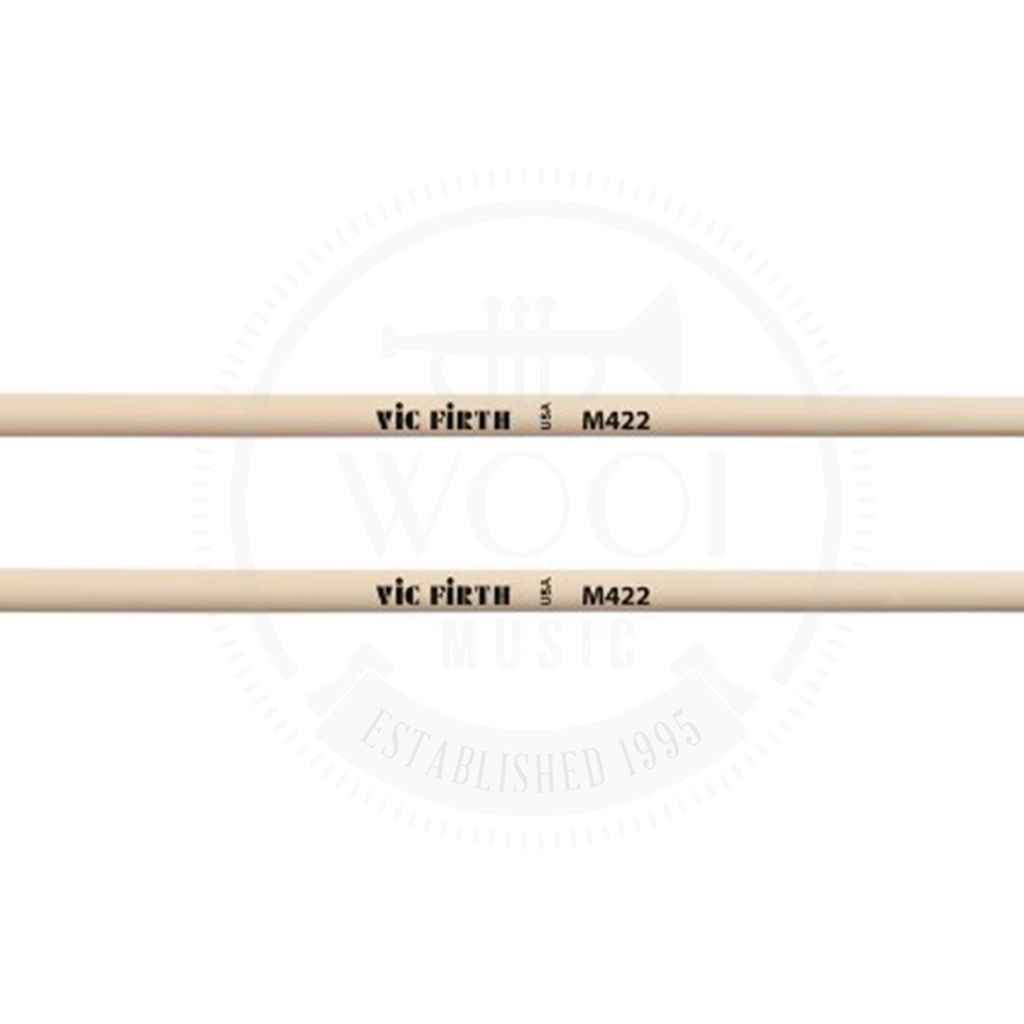 Vic Firth Drumstick M422 - 3