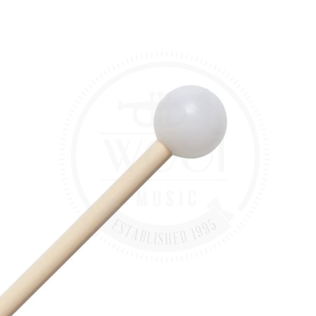 Vic Firth Drumstick M422 - 4