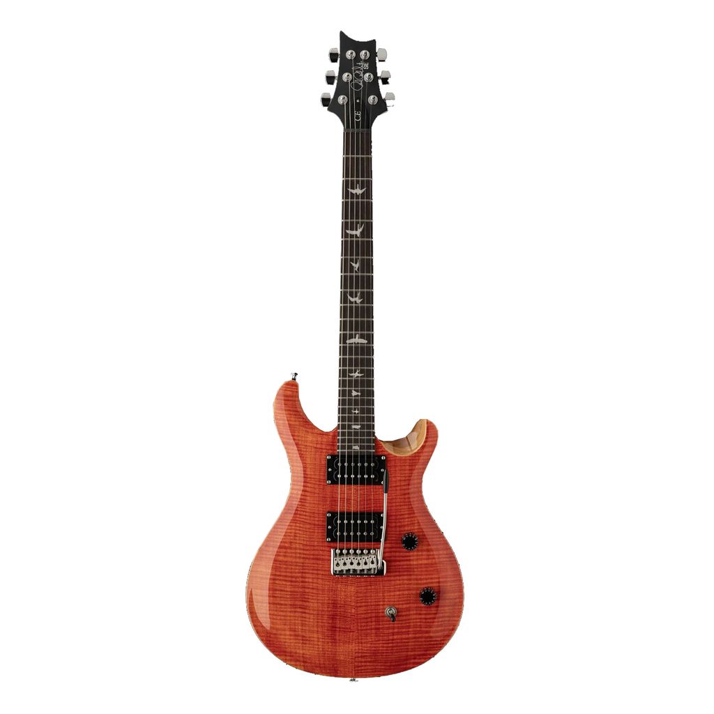 PRS CE44BR-1