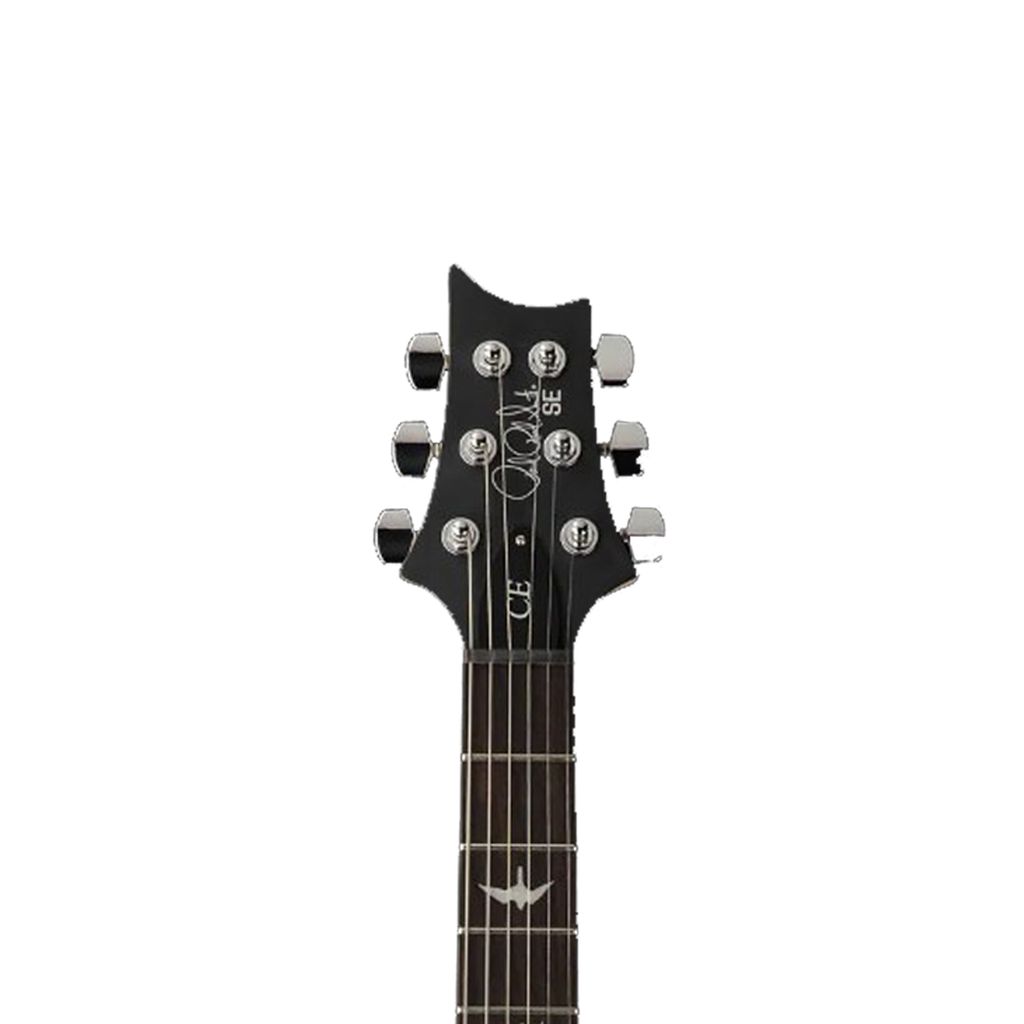 PRS CE44BR-3