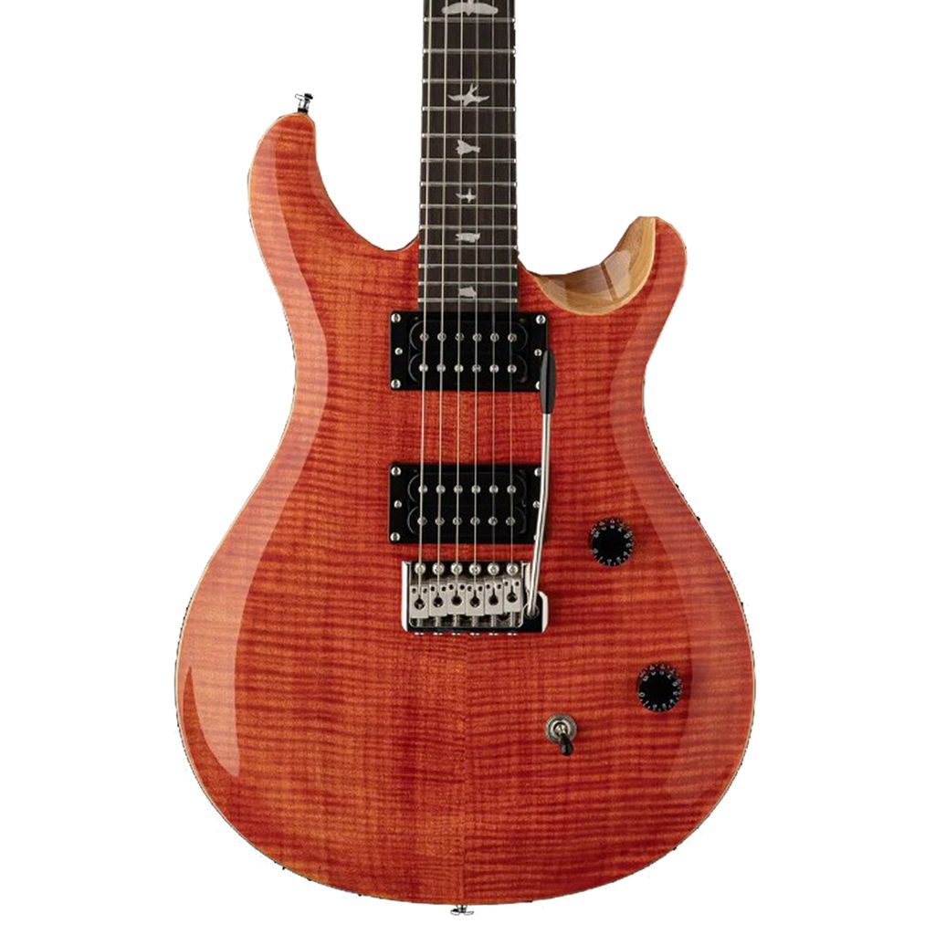 PRS CE44BR-2