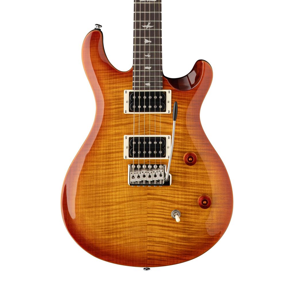 PRS CE44VS-4