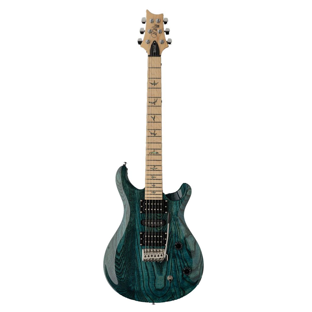 PRS SA22IB-7