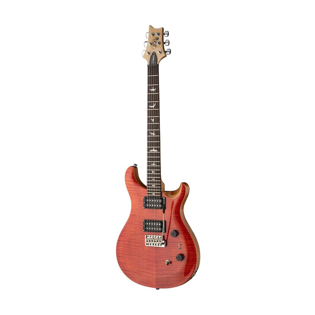 PRS C844BR-3