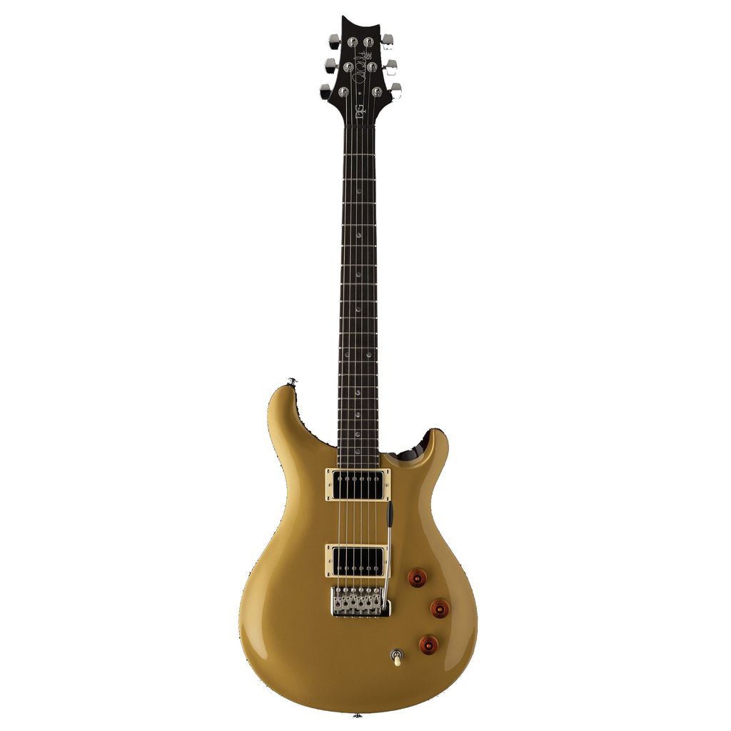 PRS DGM22GT-1