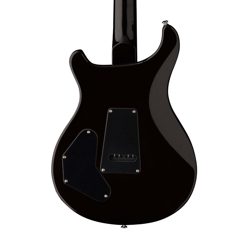 PRS DGM22GT-5