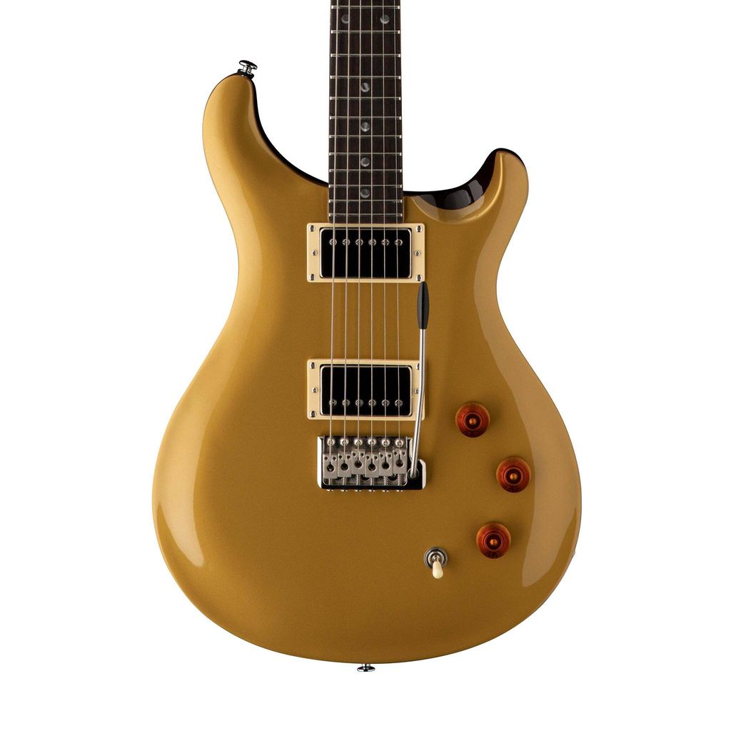 PRS DGM22GT-4