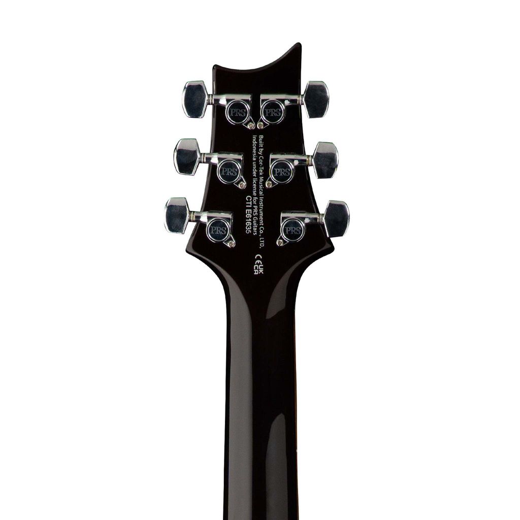 PRS DGM22GT-7