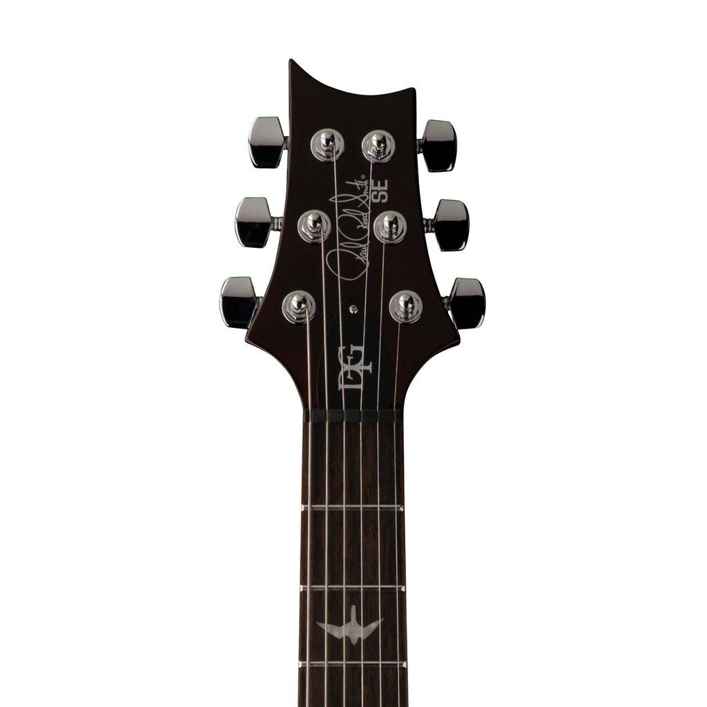 PRS DGB22MT-5