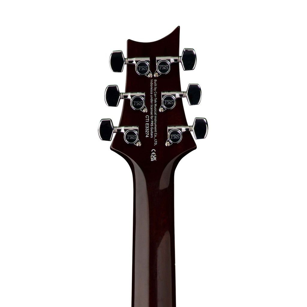 PRS DGB22MT-6