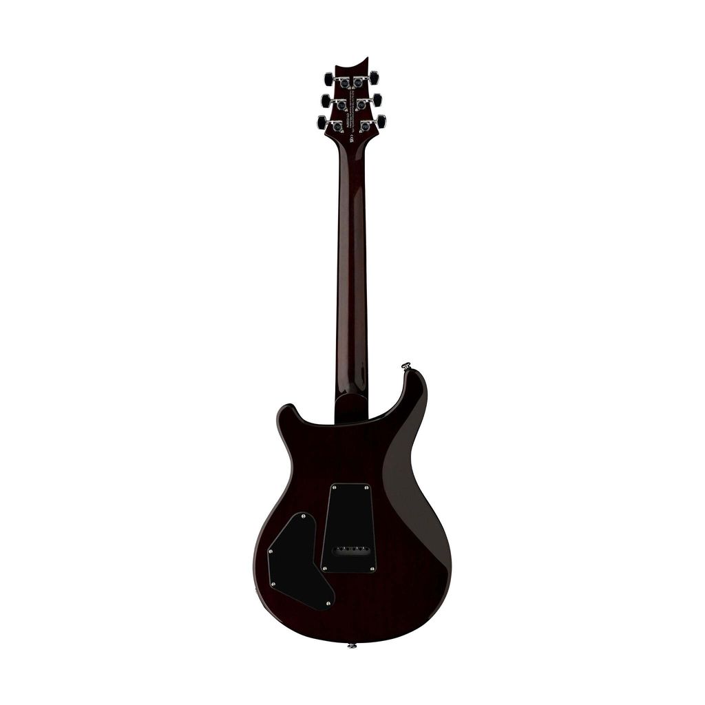 PRS DGB22MT-1