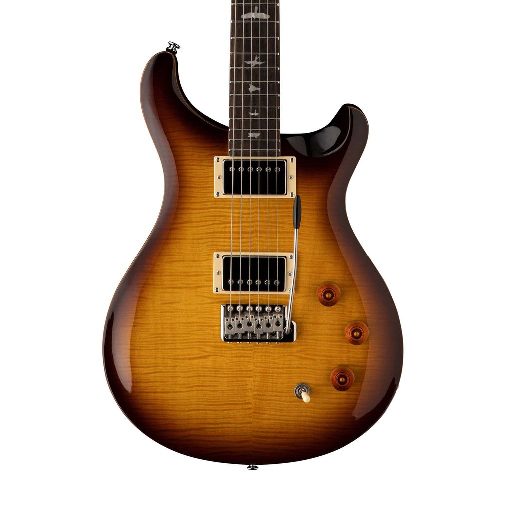 PRS DGB22MT-3