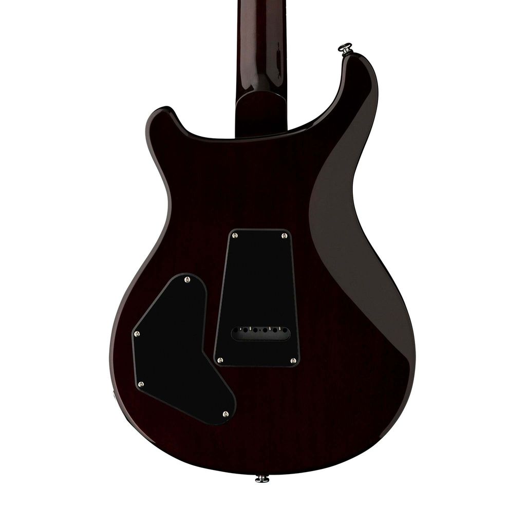 PRS DGB22MT-4