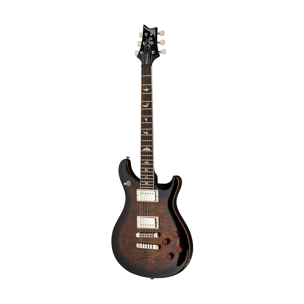 PRS M522BG-2