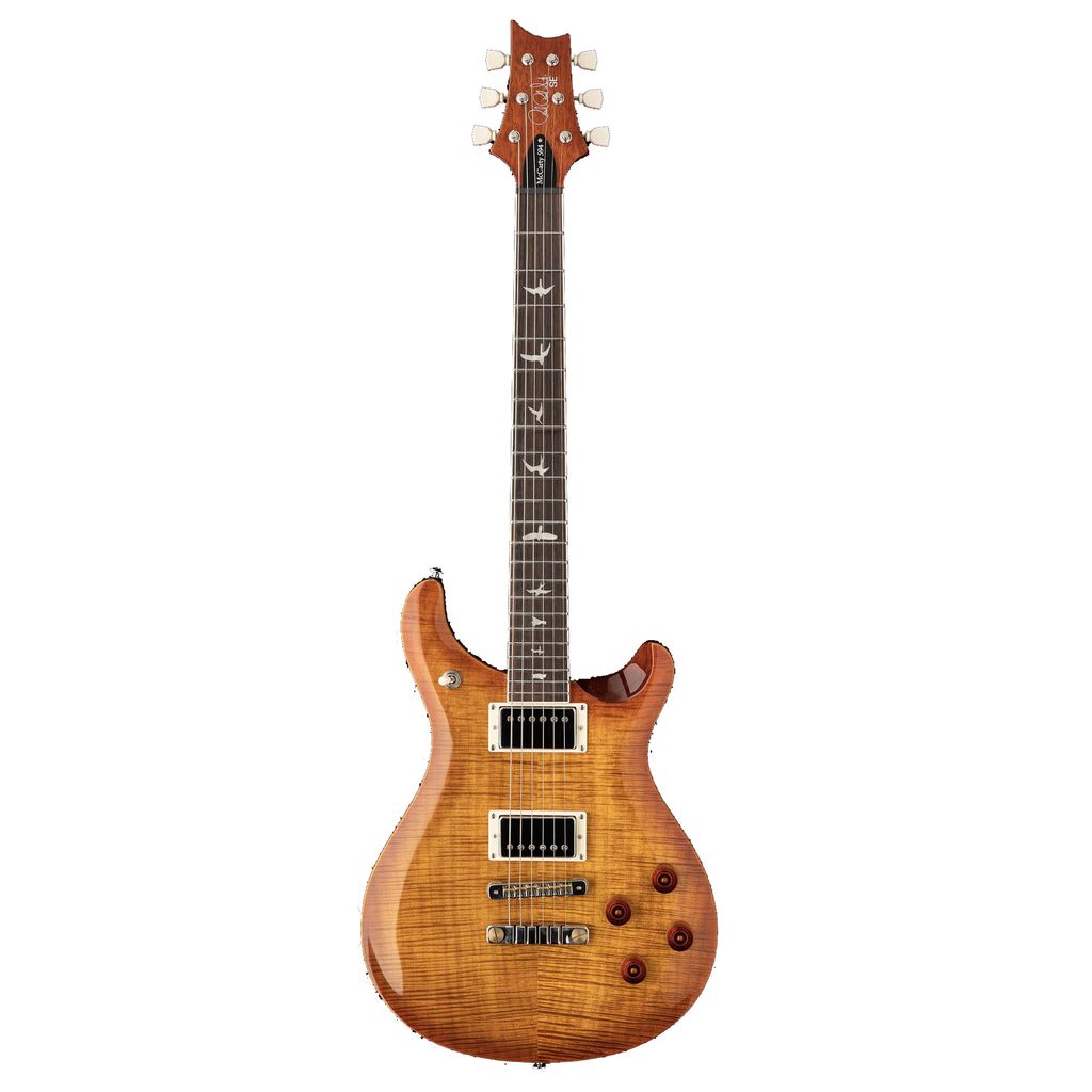 PRS M522VS-1