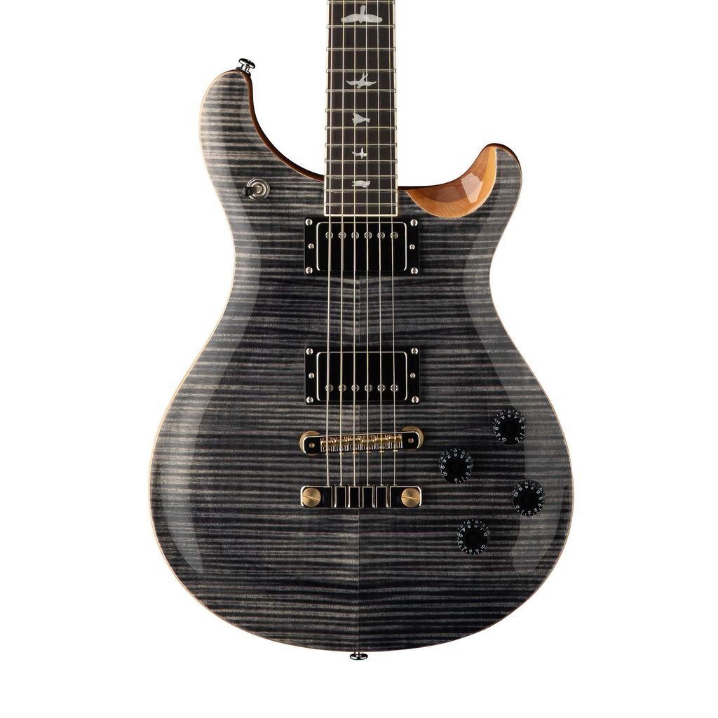 PRS M522CH-4