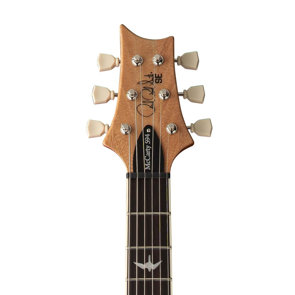 PRS M522CH-6