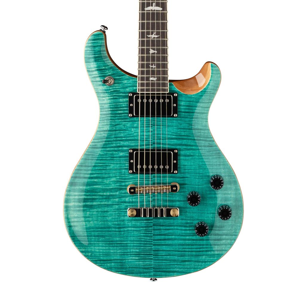 PRS M522TU-3