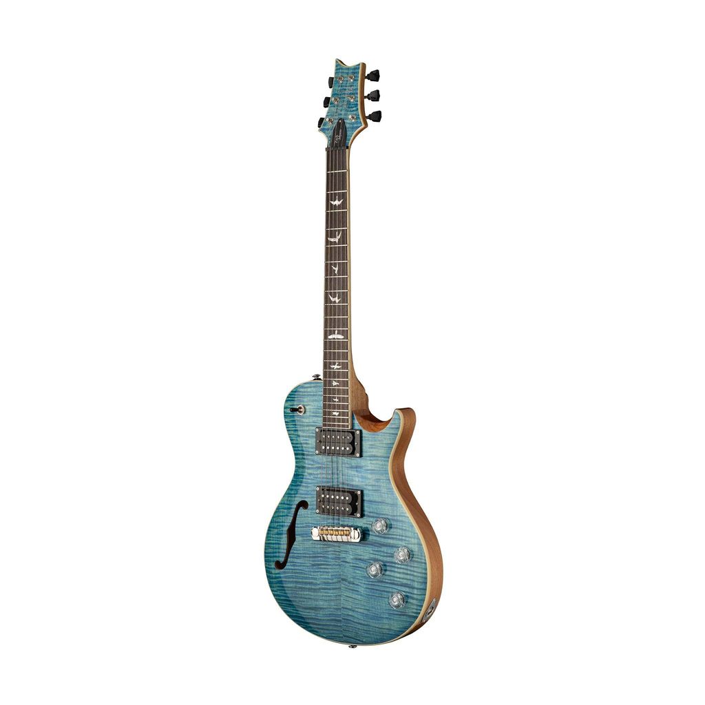 PRS ZM33MC-2