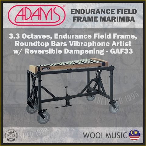 ADAMS-GAF33-CP