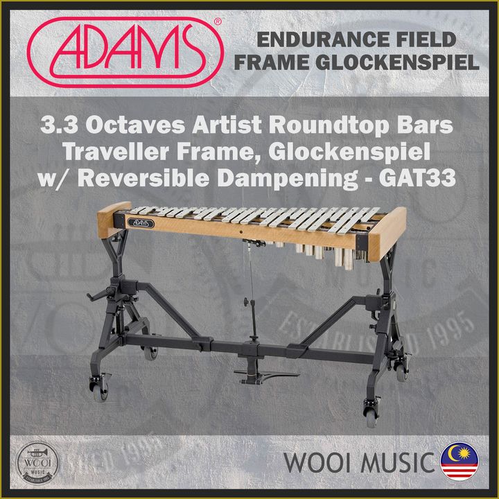 ADAMS-GAT33-CP