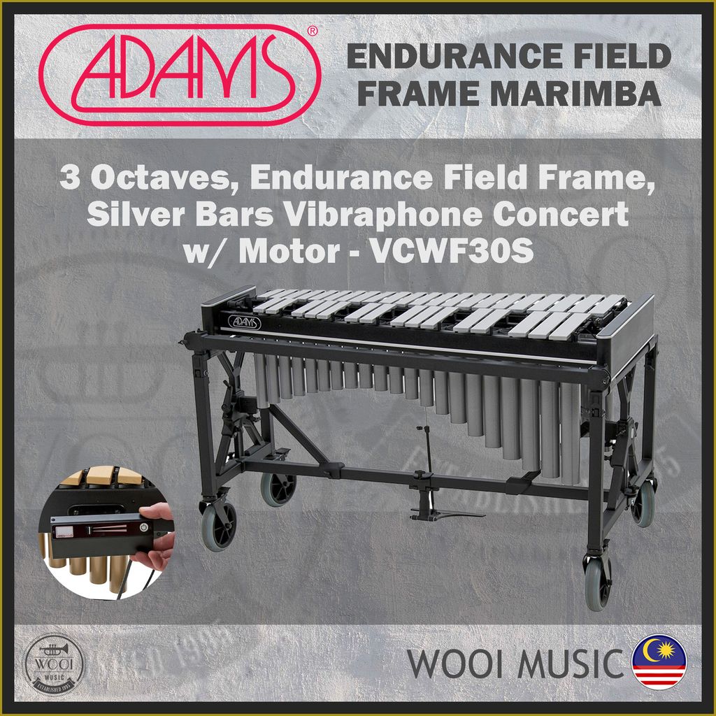 ADAMS-VCWF30S-CP