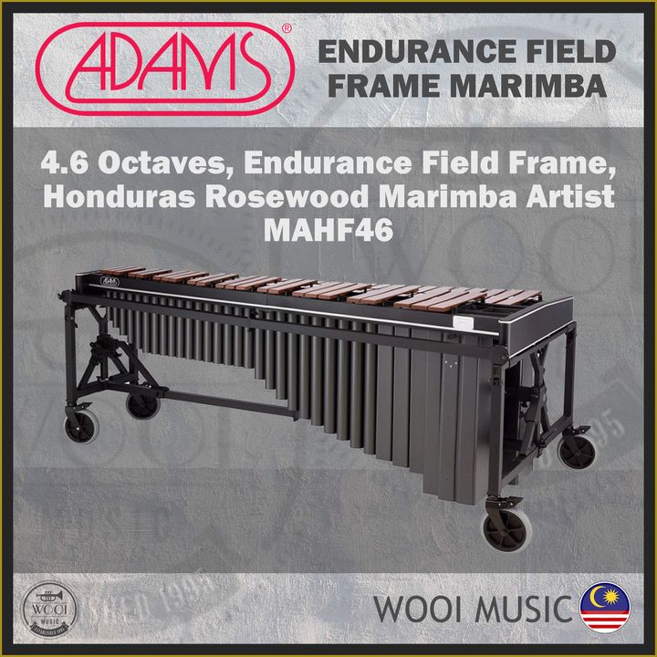 ADAMS-MAHF46-CP