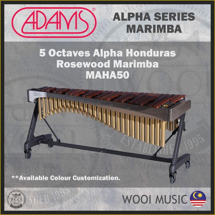 ADAMS-MAHA50-CP