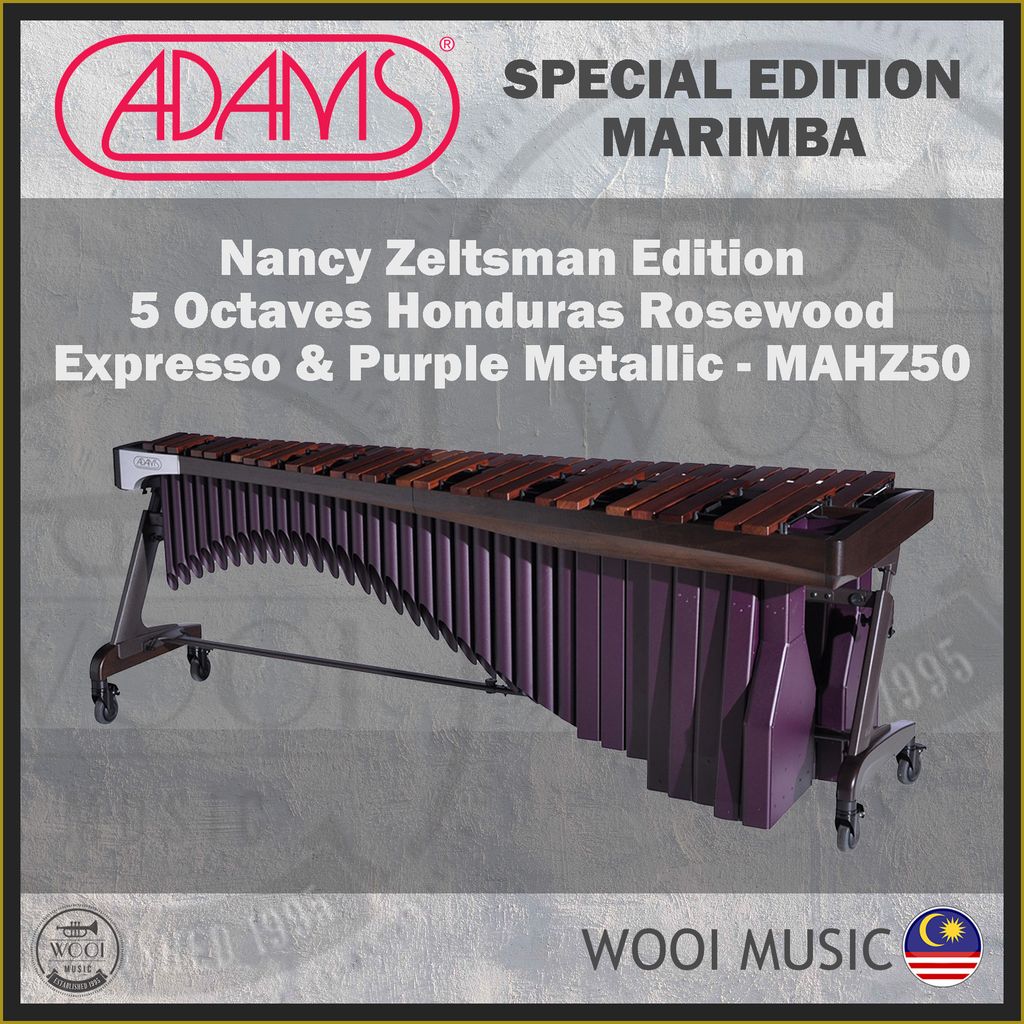 ADAMS-MAHZ50-CP