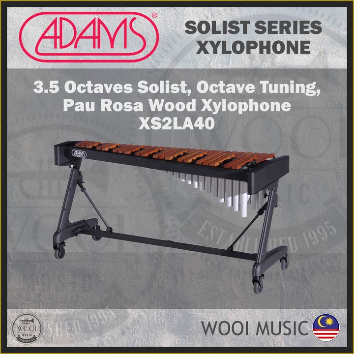 ADAMS-XS2LA40-CP