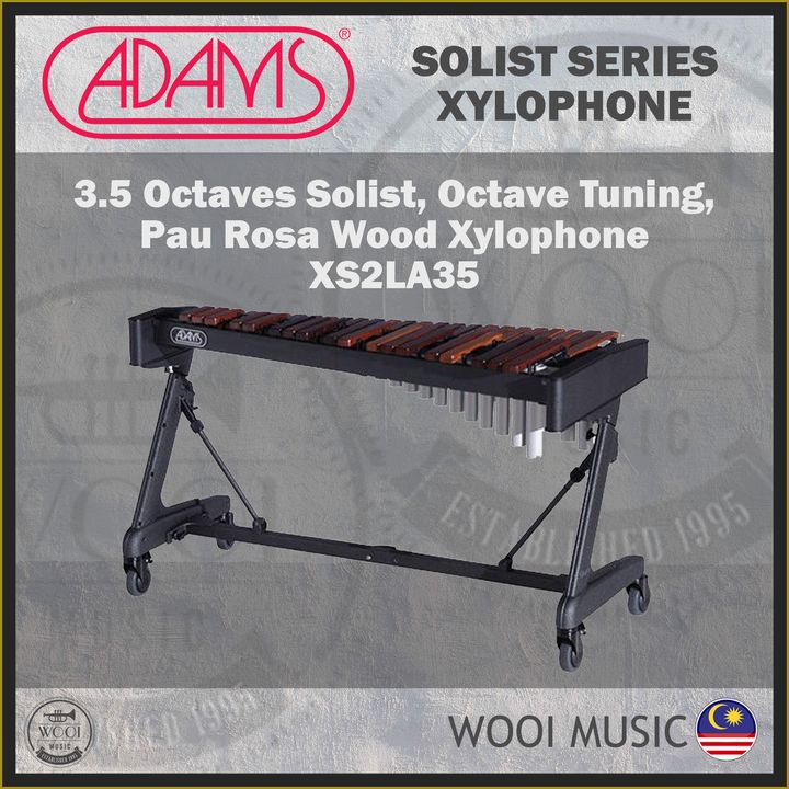 ADAMS-XS2LA35-CP
