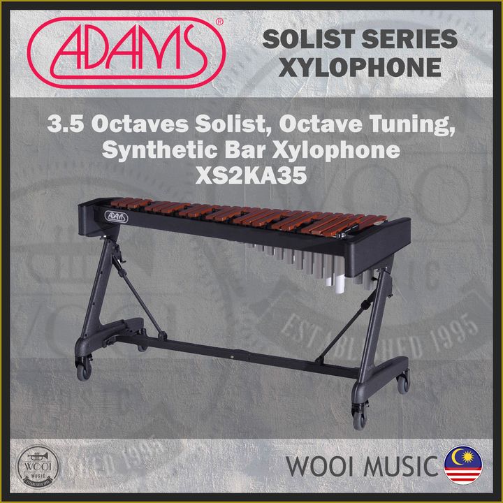 ADAMS-XS2KA35-CP