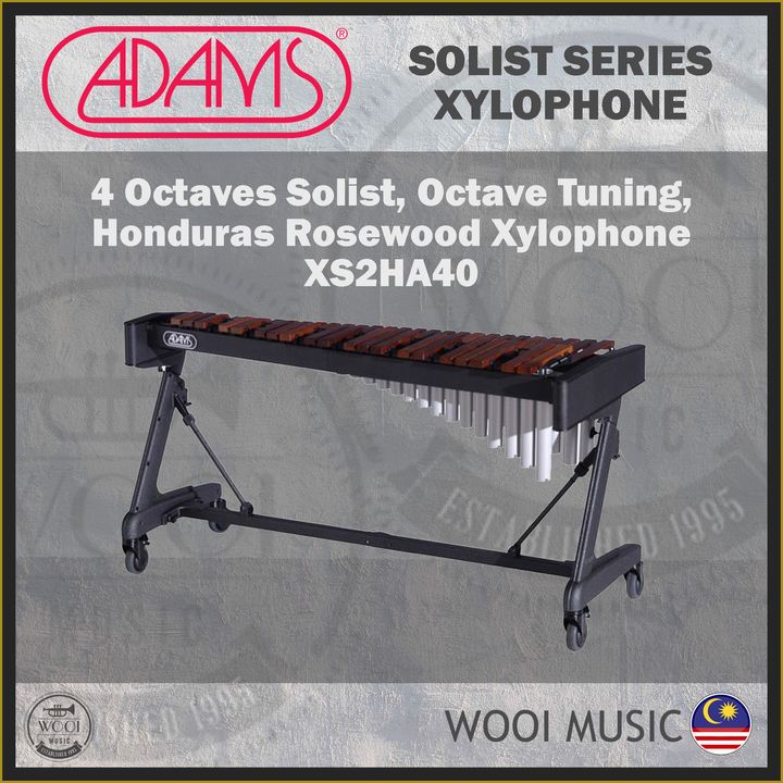 ADAMS-XS2HA40-CP