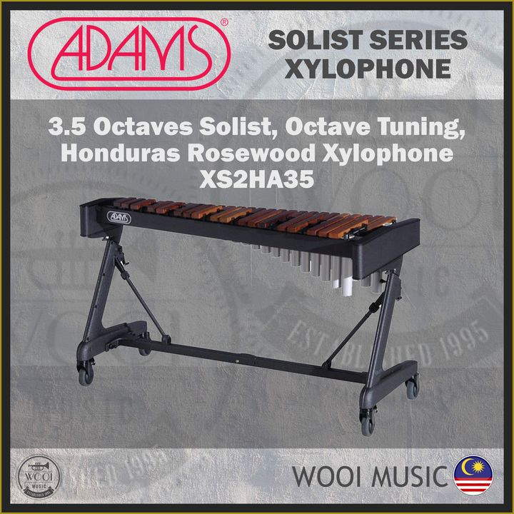 ADAMS-XS2HA35-CP