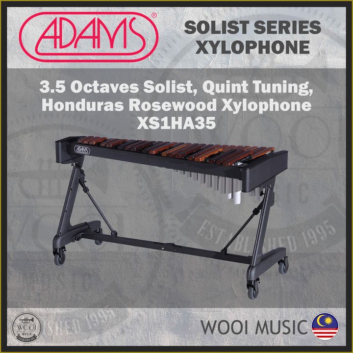 ADAMS-XS1HA35-CP