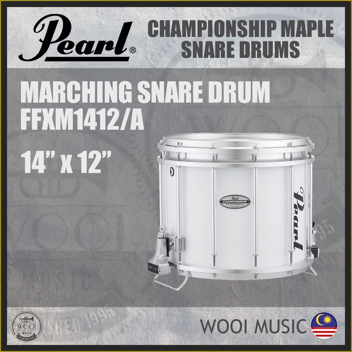 PEARL FFXM1412A
