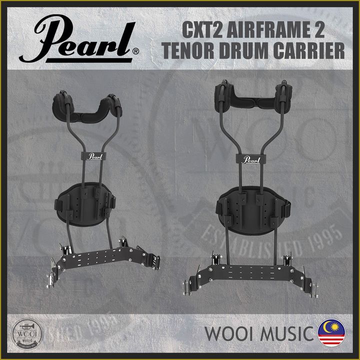 PEARL CX2